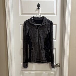✨Lululemon Star-Runner Pullover✨